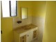 338 East Street, Depot Hill QLD 4700